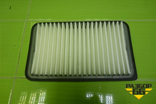 Фильтр воздушный (PAF062) для Toyota Camry V40 с 2006-2011г (Камри) Фильтр воздушный (PAF062) для Toyota Camry V40 с 2006-2011г (Камри)