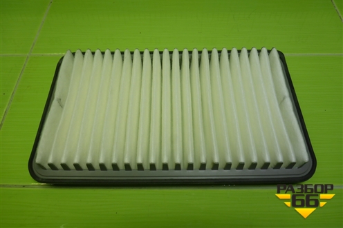Фильтр воздушный (PAF062) для Toyota Camry V40 с 2006-2011г (Камри) Фильтр воздушный (PAF062) для Toyota Camry V40 с 2006-2011г (Камри)