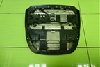 Плафон салонный передний (AM51U519C66AB) для Ford Mondeo 4 с 2006-2014г (Мондео)