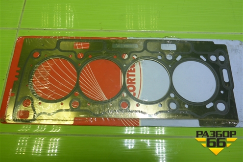 Прокладка (ГБЦ 1.6 TU5JP4) (415013P) для Peugeot 207 с 2006-2015г