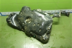 Бак топливный (172028400R) для Renault Logan с 2004-2015г (Логан)