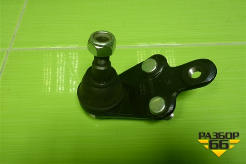 Опора шаровая правая (CB0430) для Toyota Venza с 2008-2017г (Венза) Опора шаровая правая (CB0430) для Toyota Venza с 2008-2017г (Венза)