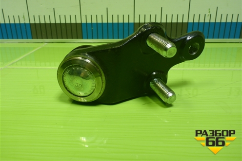 Опора шаровая правая (CB0430) для Toyota Venza с 2008-2017г (Венза) Опора шаровая правая (CB0430) для Toyota Venza с 2008-2017г (Венза)