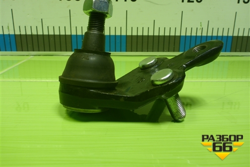 Опора шаровая правая (CB0430) для Toyota Venza с 2008-2017г (Венза) Опора шаровая правая (CB0430) для Toyota Venza с 2008-2017г (Венза)