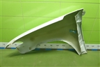 Крыло переднее правое (до 2014г) для UAZ Патриот с 2003г