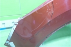 Крыло переднее левое (F31014EAMA) для Nissan Qashqai (J11E) с 2013г (Кашкай)