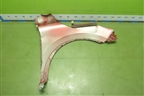 Крыло переднее левое (F31014EAMA) для Nissan Qashqai (J11E) с 2013г (Кашкай)