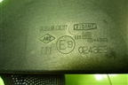 Зеркало правое механическое (после 2009г) для Renault Logan с 2004-2015г (Логан)