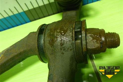 Рычаг передний правый для VAZ Granta/Гранта Рычаг передний правый для VAZ Granta/Гранта