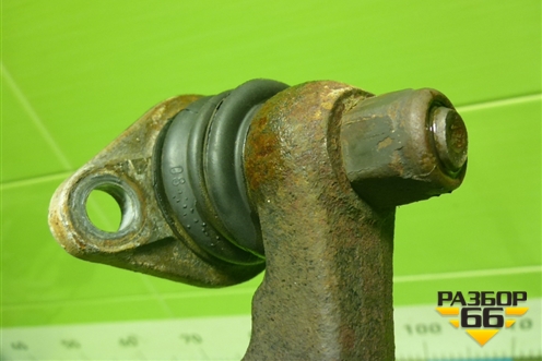 Рычаг передний правый для VAZ Granta/Гранта Рычаг передний правый для VAZ Granta/Гранта