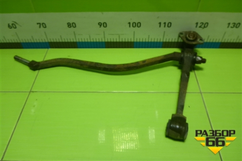 Рычаг передний правый для VAZ Granta/Гранта Рычаг передний правый для VAZ Granta/Гранта