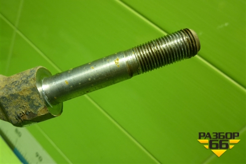 Рычаг передний правый для VAZ Granta/Гранта Рычаг передний правый для VAZ Granta/Гранта