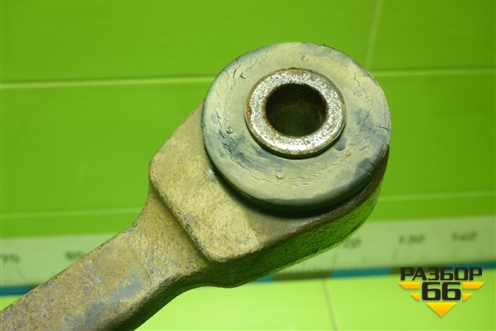 Рычаг передний правый для VAZ Granta/Гранта Рычаг передний правый для VAZ Granta/Гранта