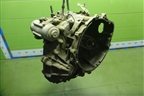 МКПП (роботизированная) для Mitsubishi Colt с 2004г (Кольт)