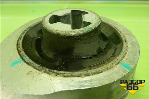 Рычаг передний левый нижний (задний) (104435400A) для Tesla Model 3 с 2017-2025г (Модель3) Рычаг передний левый нижний (задний) (104435400A) для Tesla Model 3 с 2017-2025г (Модель3)