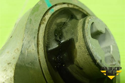 Рычаг передний левый нижний (задний) (104435400A) для Tesla Model 3 с 2017-2025г (Модель3) Рычаг передний левый нижний (задний) (104435400A) для Tesla Model 3 с 2017-2025г (Модель3)