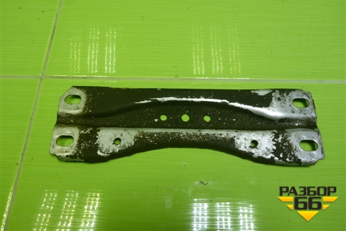 Распорка (на днище) для Tesla Model 3 с 2017-2025г (Модель3) Распорка (на днище) для Tesla Model 3 с 2017-2025г (Модель3)