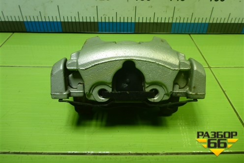 Суппорт передний правый для Ford Mondeo 4 с 2006-2014г (Мондео)