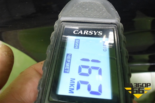 Дверь задняя правая (6700342180) для Toyota Rav-4 с 2012-2019г (Рав 4) Дверь задняя правая (6700342180) для Toyota Rav-4 с 2012-2019г (Рав 4)