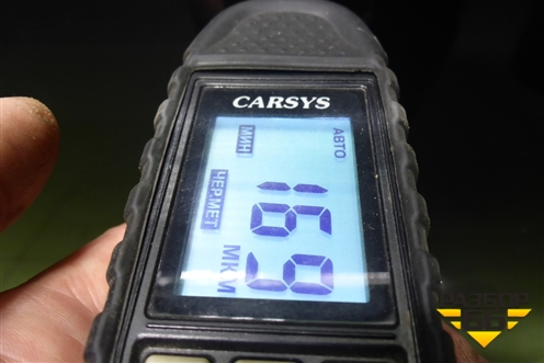 Дверь задняя правая (6700342180) для Toyota Rav-4 с 2012-2019г (Рав 4) Дверь задняя правая (6700342180) для Toyota Rav-4 с 2012-2019г (Рав 4)