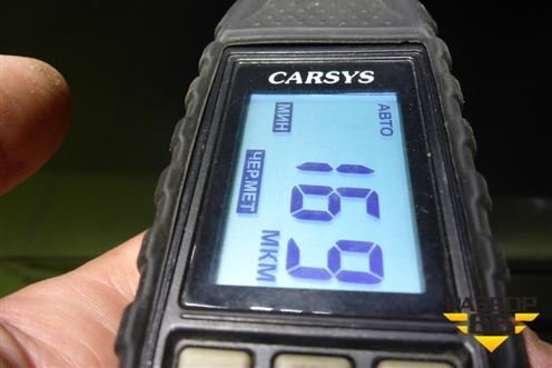 Дверь задняя правая (6700342180) для Toyota Rav-4 с 2012-2019г (Рав 4) Дверь задняя правая (6700342180) для Toyota Rav-4 с 2012-2019г (Рав 4)