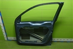 Дверь передняя правая (5N0831312C) для Volkswagen Tiguan с 2007-2011г (Тигуан)