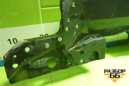 Пыльник переднего бампера центральный (5261842080) для Toyota Rav-4 с 2018г (Рав 4) Пыльник переднего бампера центральный (5261842080) для Toyota Rav-4 с 2018г (Рав 4)