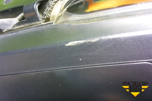 Зеркало левое электрическое (13 контактов с камерой) для Toyota Rav-4 с 2018г (Рав 4) Зеркало левое электрическое (13 контактов с камерой) для Toyota Rav-4 с 2018г (Рав 4)