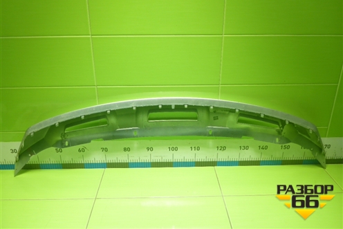 Накладка переднего бампера нижняя (602001296AA) для Exeed TXL с 2020-2024г (ТХЛ) Накладка переднего бампера нижняя (602001296AA) для Exeed TXL с 2020-2024г (ТХЛ)