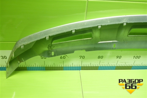 Накладка переднего бампера нижняя (602001296AA) для Exeed TXL с 2020-2024г (ТХЛ) Накладка переднего бампера нижняя (602001296AA) для Exeed TXL с 2020-2024г (ТХЛ)