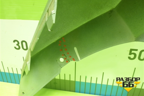 Накладка переднего бампера нижняя (602001296AA) для Exeed TXL с 2020-2024г (ТХЛ) Накладка переднего бампера нижняя (602001296AA) для Exeed TXL с 2020-2024г (ТХЛ)