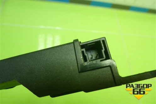 Антенна электрическая (DZ9L149585940) для Shacman (shaanxi) X6000 (Х6000) Антенна электрическая (DZ9L149585940) для Shacman (shaanxi) X6000 (Х6000)