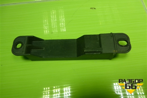 Антенна электрическая (DZ9L149585940) для Shacman (shaanxi) X6000 (Х6000) Антенна электрическая (DZ9L149585940) для Shacman (shaanxi) X6000 (Х6000)