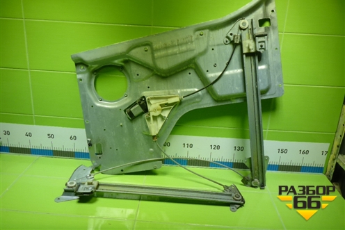 Стеклоподъёмник электрический двери левой для Shacman (shaanxi) X6000 (Х6000) Стеклоподъёмник электрический двери левой для Shacman (shaanxi) X6000 (Х6000)