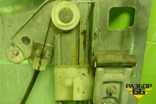 Стеклоподъёмник электрический двери левой для Shacman (shaanxi) X6000 (Х6000) Стеклоподъёмник электрический двери левой для Shacman (shaanxi) X6000 (Х6000)