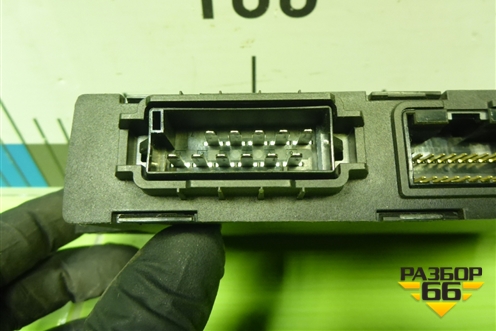 Блок электронный (DZ9L149585114) для Shacman (shaanxi) X6000 (Х6000) Блок электронный (DZ9L149585114) для Shacman (shaanxi) X6000 (Х6000)