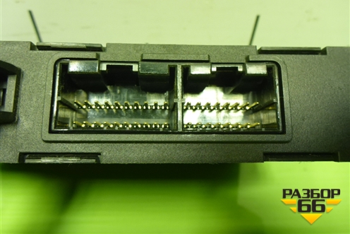 Блок электронный (DZ9L149585114) для Shacman (shaanxi) X6000 (Х6000) Блок электронный (DZ9L149585114) для Shacman (shaanxi) X6000 (Х6000)