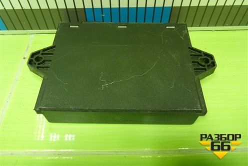 Блок электронный (DZ9L149585114) для Shacman (shaanxi) X6000 (Х6000) Блок электронный (DZ9L149585114) для Shacman (shaanxi) X6000 (Х6000)