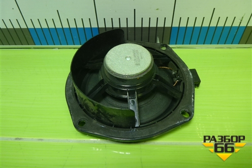 Динамик (DZ9L149586105) для Shacman (shaanxi) X6000 (Х6000) Динамик (DZ9L149586105) для Shacman (shaanxi) X6000 (Х6000)