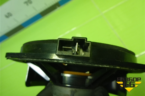 Динамик (DZ9L149586105) для Shacman (shaanxi) X6000 (Х6000) Динамик (DZ9L149586105) для Shacman (shaanxi) X6000 (Х6000)