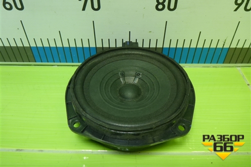 Динамик (DZ9L149586105) для Shacman (shaanxi) X6000 (Х6000) Динамик (DZ9L149586105) для Shacman (shaanxi) X6000 (Х6000)