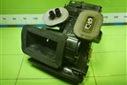 Корпус отопителя (271101699R) для Renault Logan с 2004-2015г (Логан)