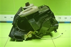 Корпус отопителя (271101699R) для Renault Logan с 2004-2015г (Логан)