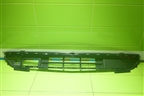 Решетка в передний бампер центральная (после 2020г) (84796507) для Chevrolet Tahoe с 2014г (Тахо 4) Решетка в передний бампер центральная (после 2020г) (84796507) для Chevrolet Tahoe с 2014г (Тахо 4)