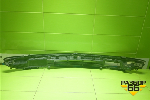 Решетка в передний бампер центральная (после 2020г) (84796507) для Chevrolet Tahoe с 2014г (Тахо 4) Решетка в передний бампер центральная (после 2020г) (84796507) для Chevrolet Tahoe с 2014г (Тахо 4)