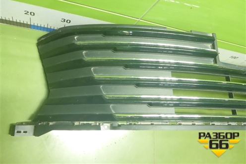 Решетка радиатора (602003436AA) для Exeed TXL с 2020-2024г (ТХЛ) Решетка радиатора (602003436AA) для Exeed TXL с 2020-2024г (ТХЛ)