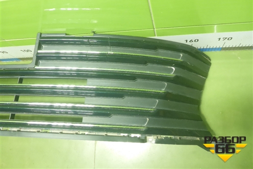 Решетка радиатора (602003436AA) для Exeed TXL с 2020-2024г (ТХЛ) Решетка радиатора (602003436AA) для Exeed TXL с 2020-2024г (ТХЛ)