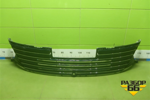 Решетка радиатора (602003436AA) для Exeed TXL с 2020-2024г (ТХЛ) Решетка радиатора (602003436AA) для Exeed TXL с 2020-2024г (ТХЛ)