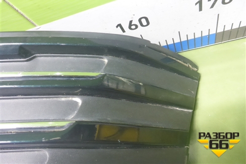 Решетка радиатора (602003436AA) для Exeed TXL с 2020-2024г (ТХЛ) Решетка радиатора (602003436AA) для Exeed TXL с 2020-2024г (ТХЛ)