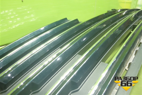 Решетка радиатора (602003436AA) для Exeed TXL с 2020-2024г (ТХЛ) Решетка радиатора (602003436AA) для Exeed TXL с 2020-2024г (ТХЛ)